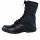 Airsoft Outdoor K1 Sommer Stiefeletten