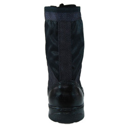Airsoft Outdoor K1 Summer Ankle Boots  Airsoft Outdoor K1 Summer Ankle Boots