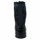 Airsoft Outdoor K1 Summer Ankle Boots