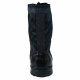 Airsoft Outdoor K1 Sommer Stiefeletten