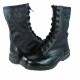 Airsoft Outdoor K1 Summer Ankle Boots