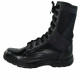 Airsoft Tactical Sommerstiefel mit Mesh