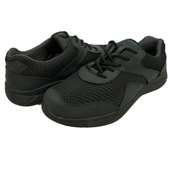 Airsoft Tactical Outdoor Sneakers with mesh M309