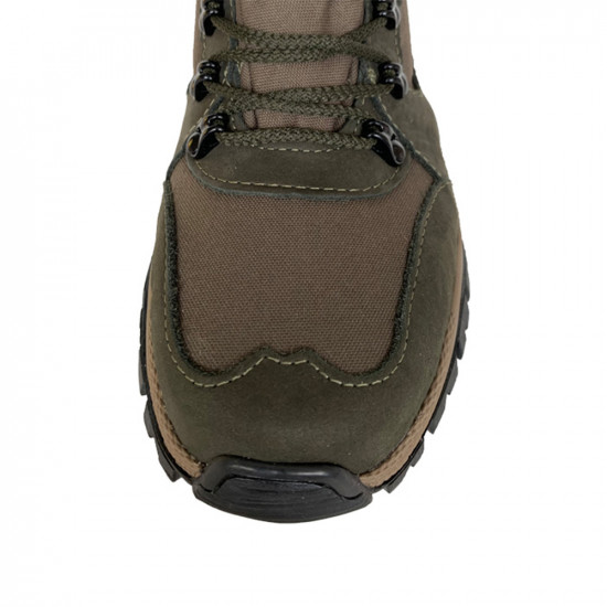 Botas Airsoft Military Summer Olive M305