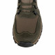 Airsoft Military Summer Olive M305 Boots
