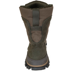 Airsoft Military Summer Olive M305 Boots Airsoft Military Summer Olive M305 Boots