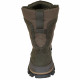 Airsoft Military Summer Olive M305 Boots