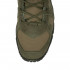 Airsoft タクティカル オリーブ ヌバック スニーカー M307