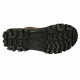 Zapatillas Airsoft Tactical Olive Nubuck M307