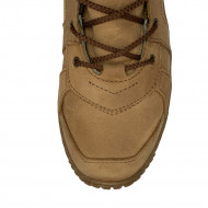 Brown Coyote Summer Special Forces Airsoft Sneakers Brown Coyote Summer Special Forces Airsoft Sneakers