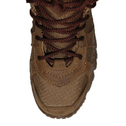 Airsoft Tactical Sneakers Coyote M307 Nubuck Airsoft Tactical Sneakers Coyote M307 Nubuck