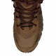 Russian Speacial Forces Sneakers Coyote M307 Nubuck