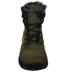 Special Forces Outdoor Winter Olive Sneakers Special Forces Outdoor Winter Olive Sneakers