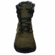 Special Forces Outdoor Winter Olive Sneakers