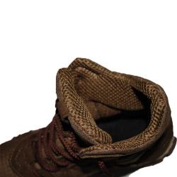 Coyote 2 color sole Special Forces Summer Sneakers Coyote 2 color sole Special Forces Summer Sneakers