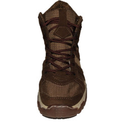 Coyote 2 color sole Special Forces Summer Sneakers Coyote 2 color sole Special Forces Summer Sneakers