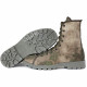 Airsoft Tactical Summer outdoor Boots Model 05118