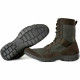 Airsoft Military Modern Summer Outdoor Boots Model 5235
