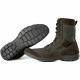 Airsoft Militärische moderne Sommer-Outdoor-Stiefel Modell 5235