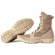 Airsoft Military Modern Summer Outdoor Boots Modelo 5235