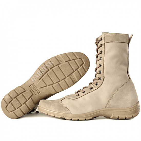Airsoft Tactical Summer Modern Light Boots Outdoor shoe model 5252