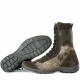 Airsoft Tactical Summer Modern Light Boots Outdoor shoe model 5252