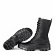 Airsoft military Modern Summer Tactical Boots Model Aviator 706