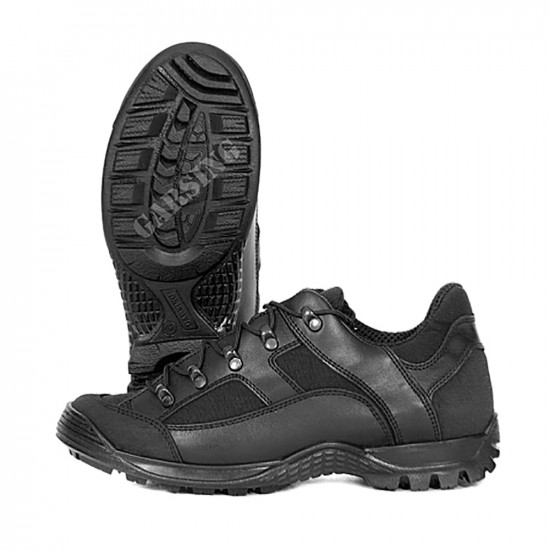 Zapatillas Airsoft Military para actividades al aire libre Modelo 061