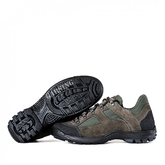 Zapatillas Airsoft Military para actividades al aire libre Modelo 061