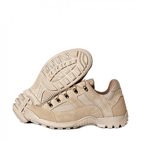 Airsoft Military Sneakers für Outdoor-Aktivitäten Modell 061