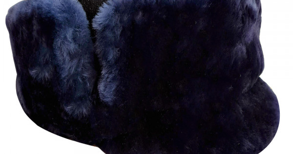 23072021-police-ushanka-3-