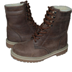 Airsoft Tactical Special Boots with fur 5 colors  Airsoft Tactical Special Boots with fur 5 colors