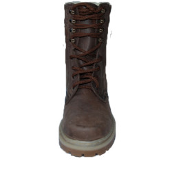 Airsoft Tactical Special Boots with fur 5 colors  Airsoft Tactical Special Boots with fur 5 colors