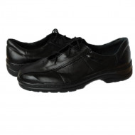 Parade Women shoes M411   Parade Women shoes M411