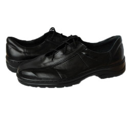 Zapatos de mujer   Parade M411 Zapatos de mujer   Parade M411