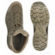 Airsoft Military Boots for outdoor activities riot-stop boots