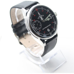 Vintage Wristwatch "Shturmanskie" Military men's gift    Vintage Wristwatch "Shturmanskie" Military men's gift
