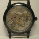   Vintage Wristwatch "Shturmanskie" Military men's gift 