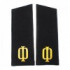 Fleet shoulder boards  + $10.00 