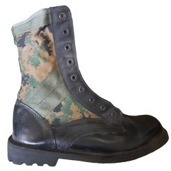 Russian Soviet heavy Duty Shoe boots Cover Anti-slip Overshoe Waterproof Army 