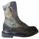 Airsoft Military Pixel Boots botas ligeras para hombre