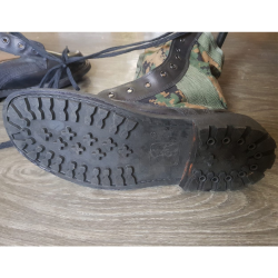 Airsoft Military Pixel Boots light boots for man Airsoft Military Pixel Boots light boots for man