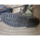 Airsoft Military Pixel Boots botas ligeras para hombre