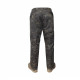 Tactical all-season pants Multicam pattern trousers for active rest