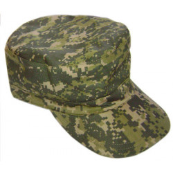 Casquette airsoft camouflage numérique 3 couleurs tactique Casquette airsoft camouflage numérique 3 couleurs tactique