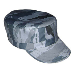 Summer camo uniform "tigr" Airsoft gray pattern camouflage suit Summer camo uniform "tigr" Airsoft gray pattern camouflage suit