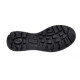 Botas tácticas de invierno cálidas de cuero Airsoft "hunter" 6223 Botas tácticas de invierno cálidas de cuero Airsoft "hunter" 6223