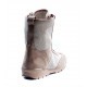 Airsoft Taktische Stiefel Urban Cobra Sand 12020