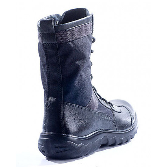 Botas tácticas Airsoft "extremas" 19