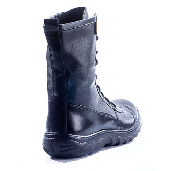 Airsoft Tactical Outdoor Leather Boots "extreme" 191 Airsoft Tactical Outdoor Leather Boots "extreme" 191